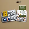 Comprar cialis contrareembolso a